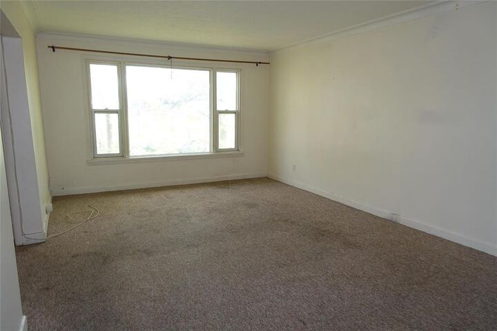 Property Photo:  161 Academy Road  MB R3M 0E2