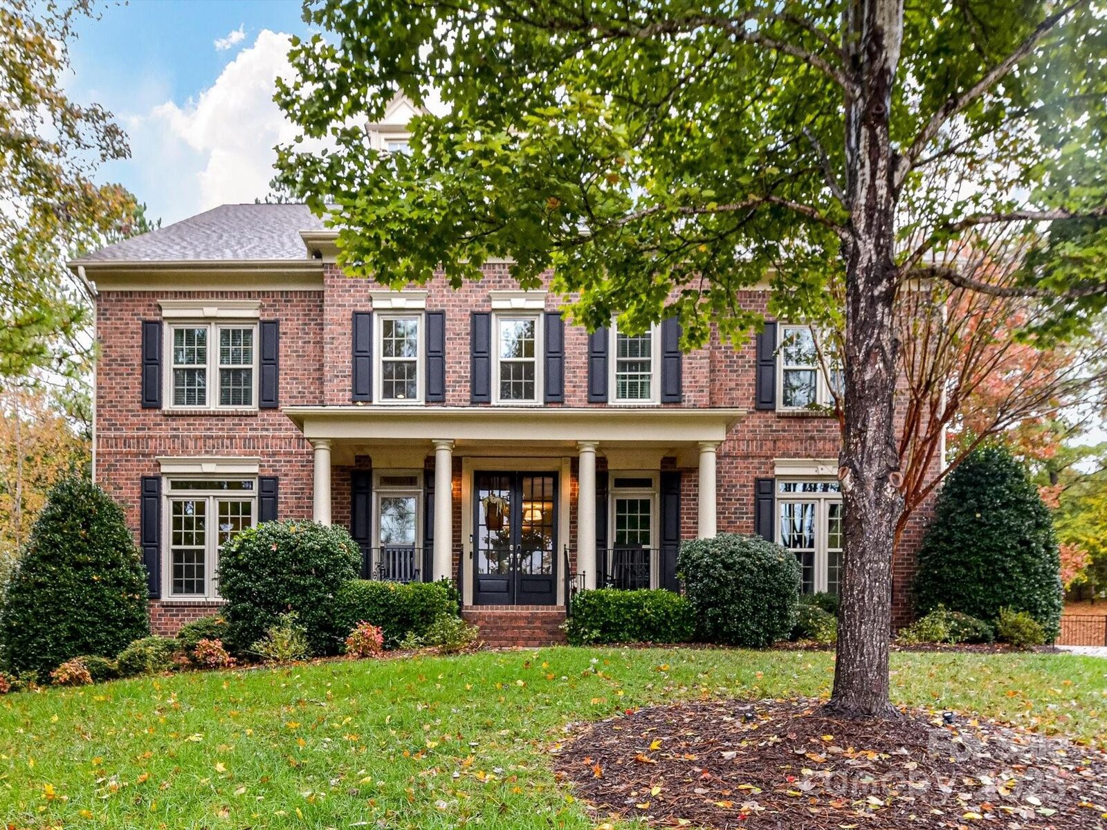 Property Photo:  8513 Ulster Court  SC 29707 