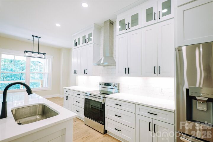 Property Photo: 2031 Piper Ridge Drive NC 28645