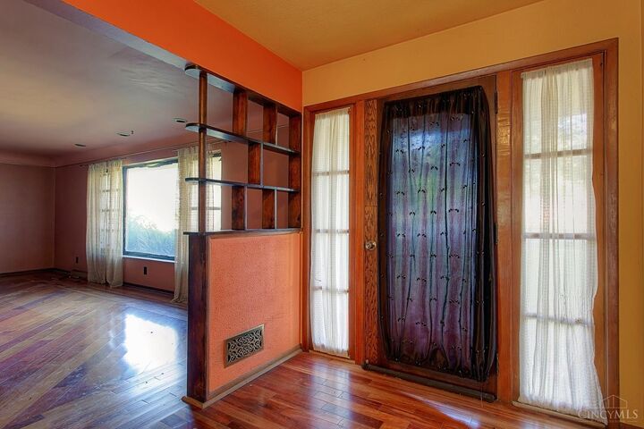 Property Photo:  1201 Sorrel Lane  OH 45150