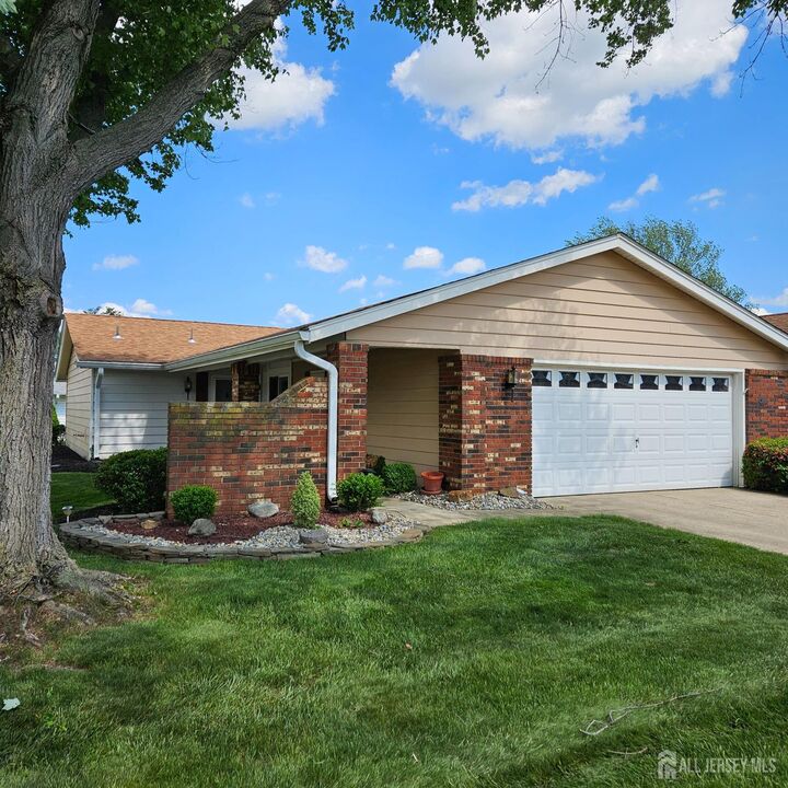 187 Newport Road A  Monroe NJ 08831 photo