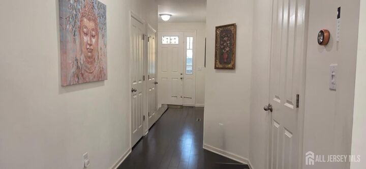 Property Photo:  39 Periwinkle Drive  NJ 08831 