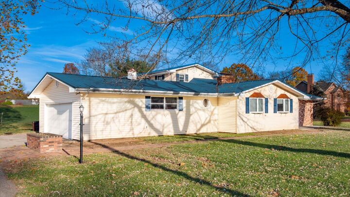 Property Photo:  3010 S River Road  OH 43701 