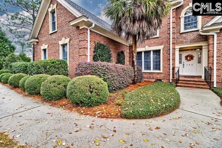 Property Photo:  400 Deer Crossing  SC 29045 