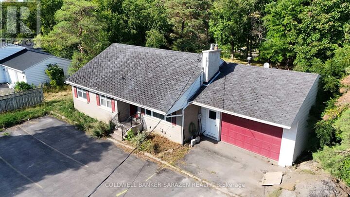 Property Photo:  5497 Manotick Main Street  ON K4M 0E2