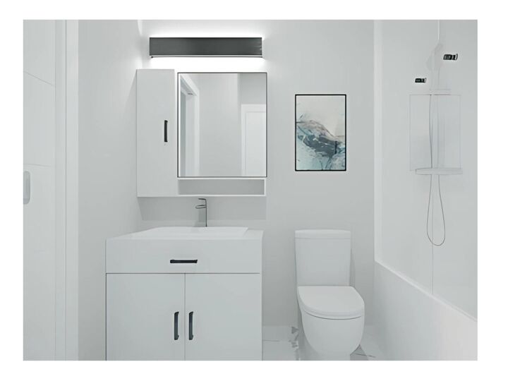 Photo de la propriété:  10786 140 401  BC V0V 0V0 