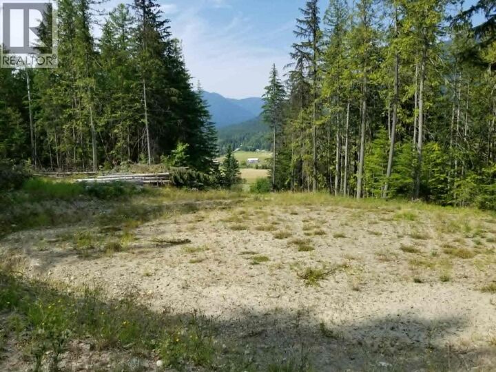 Lot 1 Brouse Loop Road — photo 1