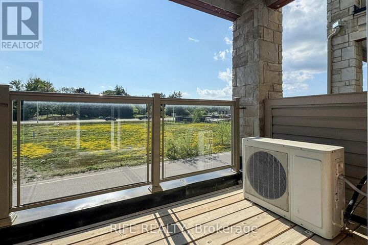 Property Photo: 2623 Garrison Crossing ON L1X 0E5