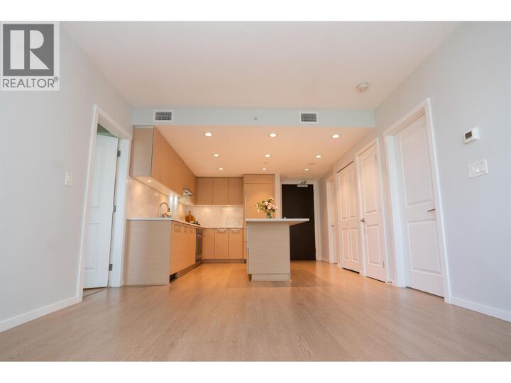 Property Photo: 6700 Dunblane Avenue 1005 BC V5H 0J3