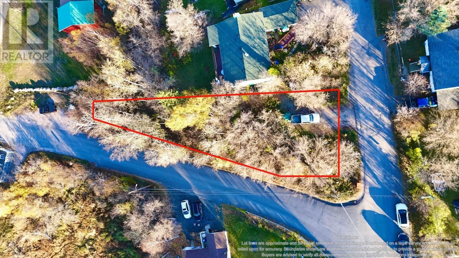 Photo de la propriété:  Lot 16 Beatty Street  ON P0X 1C0 