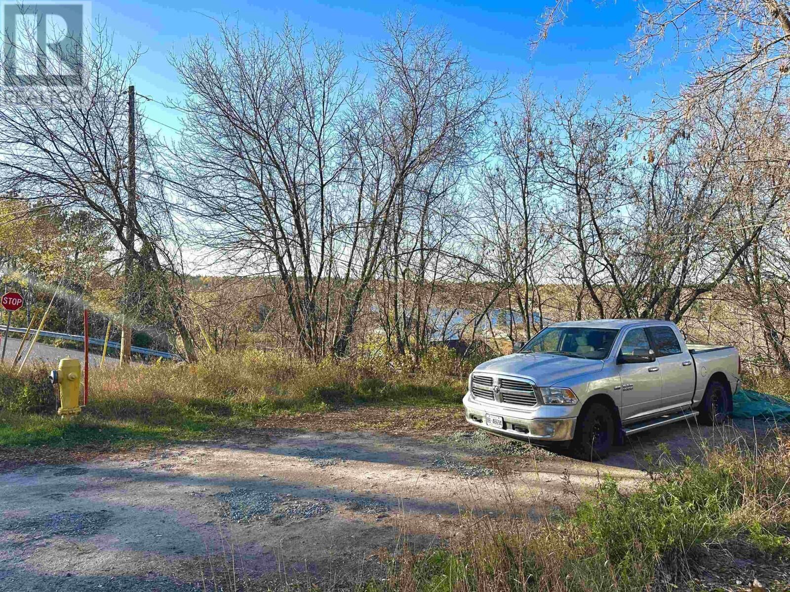 Property Photo:  Lot 16 Beatty Street  ON P0X 1C0 