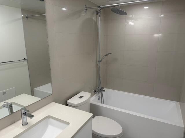 Property Photo: 13675 107A Avenue 703 BC V3T 0X2