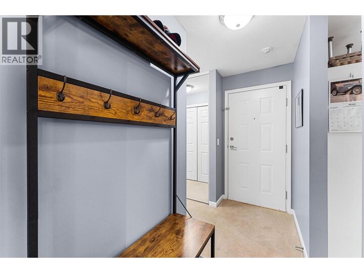 Property Photo:  980 Glenwood Avenue 309  BC V1Y 9P2 