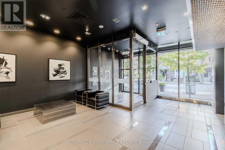 Property Photo:  224 Lyon Street North 1308  ON K1R 0C1