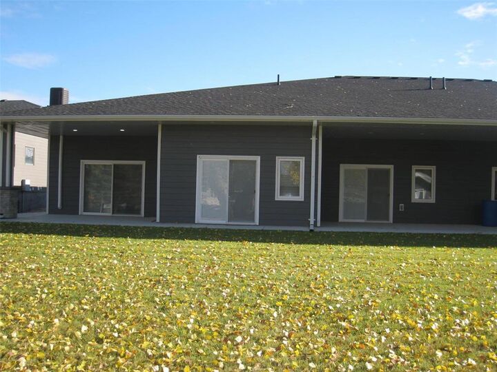 Property Photo:  434 Currie Road North  MB R0L 1Z0