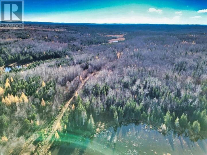 Property Photo:  515 Portage Creek Rd  ON P7G 2P5