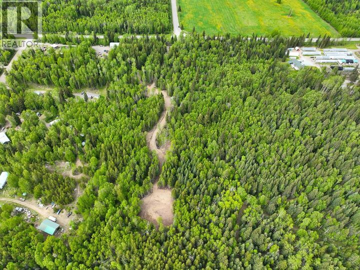 962 Ness Lake Road Dl — photo 1
