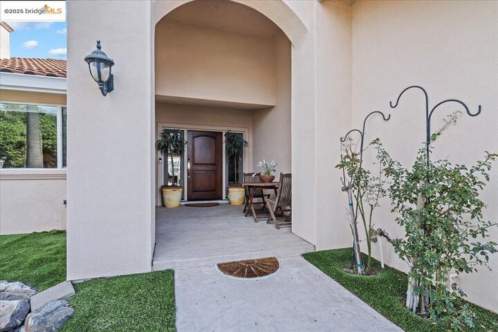 Property Photo:  231 Discovery Bay Blvd  CA 94505 
