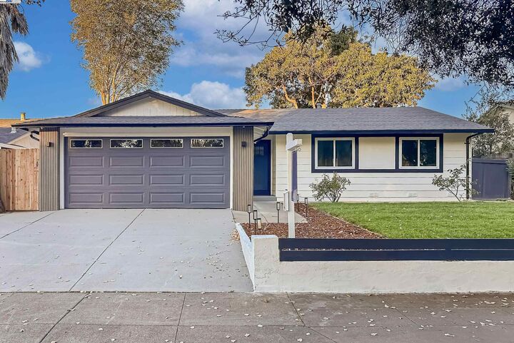 39850 Sundale Dr.  Fremont CA 94538 photo