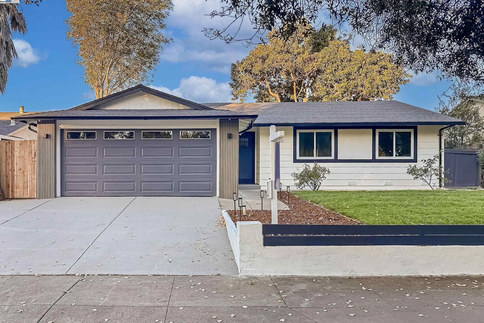 Property Photo:  39850 Sundale Dr.  CA 94538 