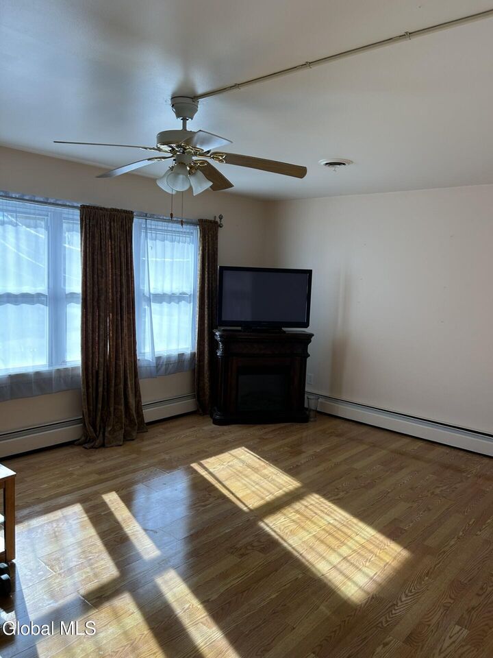 Property Photo:  103 Frederick Avenue  NY 12205 