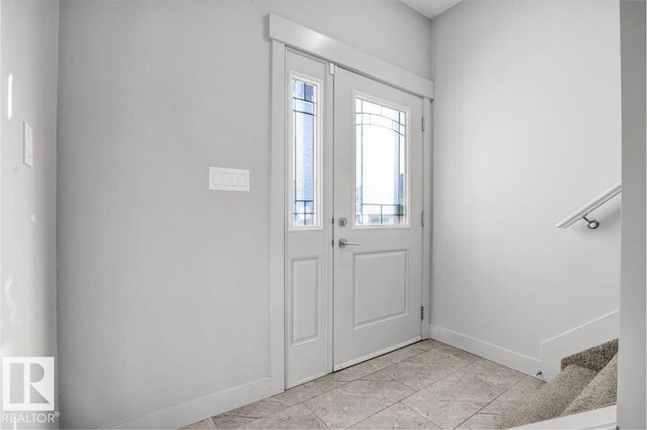 Property Photo:  137 Richmond Link  AB T8L 0S6 