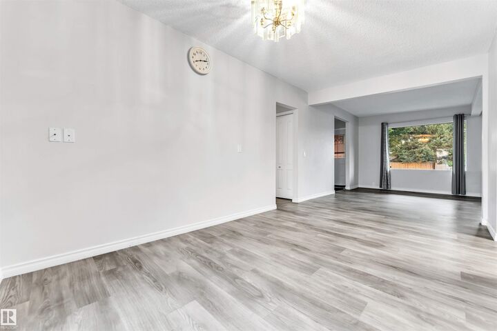 Photo de la propriété: 79 Garnet Cres AB T8A 2S1