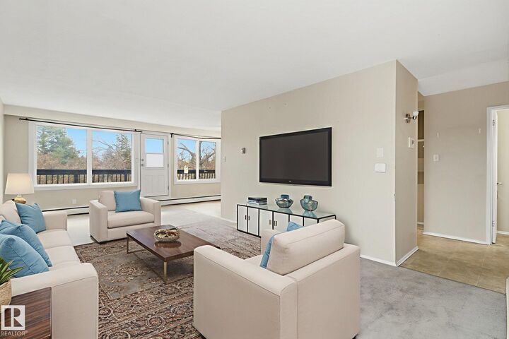 7815 159 Street NW 202  Edmonton AB T5R 2E1 photo