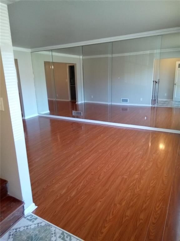 Property Photo:  1757 Cherry Valley Circle SE  GA 30316 