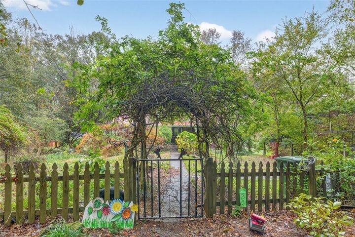 Property Photo:  3331 Marce Camp Road  GA 30052 