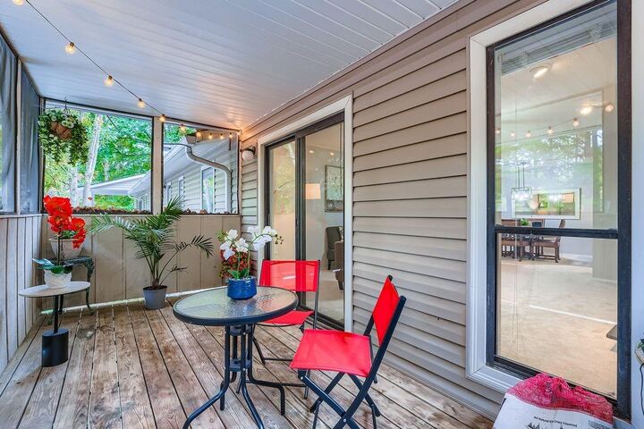 Property Photo:  1507 Wynnes Ridge Circle SE  GA 30067 