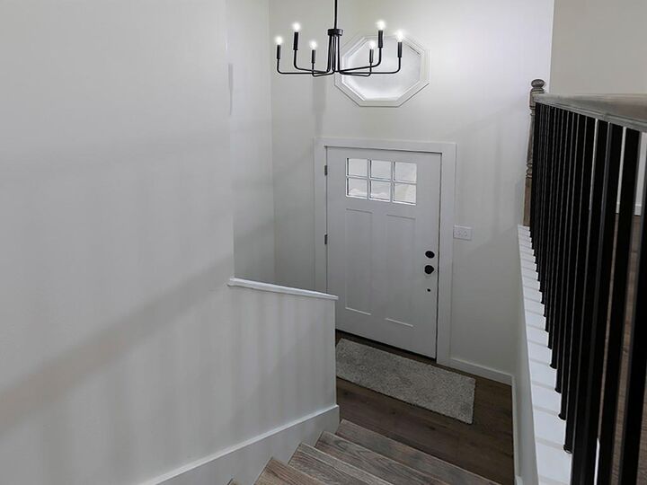 Property Photo:  18 Hawk Drive  GA 30141