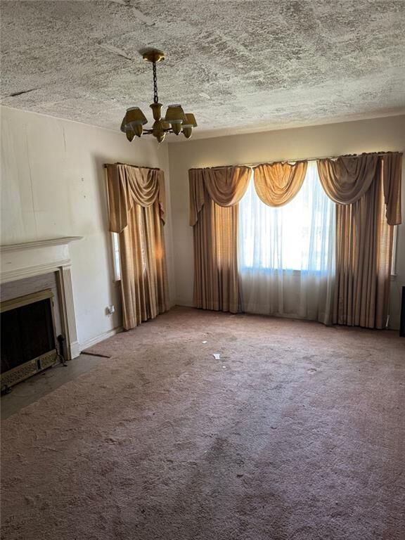 Property Photo:  2200 Beecher Circle SW  GA 30311