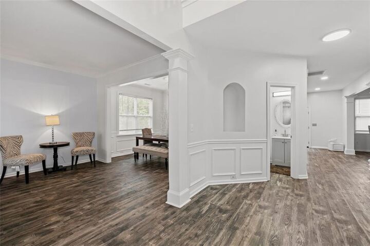 Property Photo:  5177 Arran Lane  GA 30135 