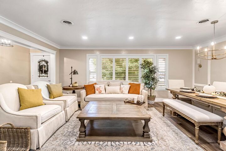 1103 S Linda Vista Street  Visalia CA 93277 photo