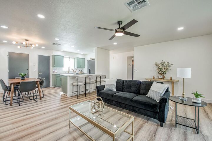 Property Photo:  1747 Gettysburg  CA 93611 