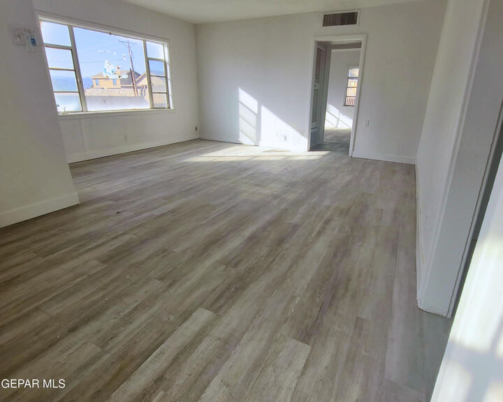 Property Photo:  7975 Esther Road  TX 79907