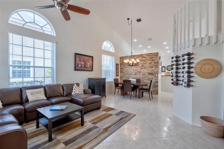 Property Photo:  11433 NW 49th Drive  FL 33076