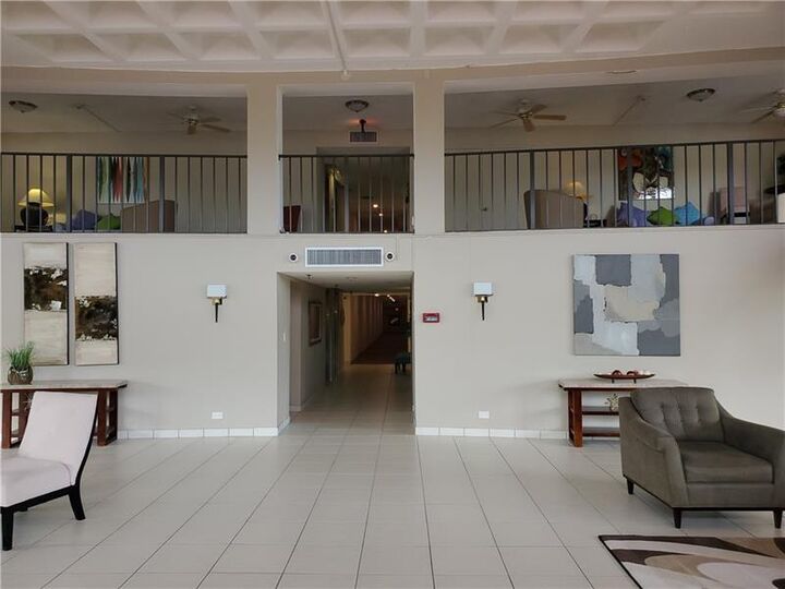 Property Photo:  9233 SW 8th St 220  FL 33428