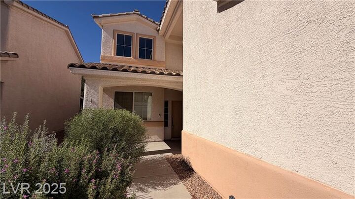 Property Photo:  7777 Lobella Street  NV 89123 