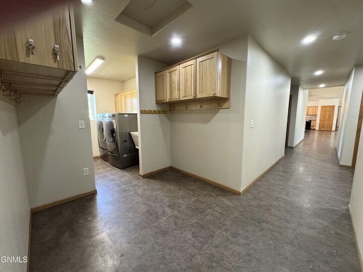 Property Photo:  3324 58th Avenue  ND 58563