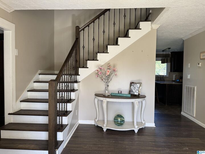 Property Photo:  25 Arrowhead Trail  AL 36206 