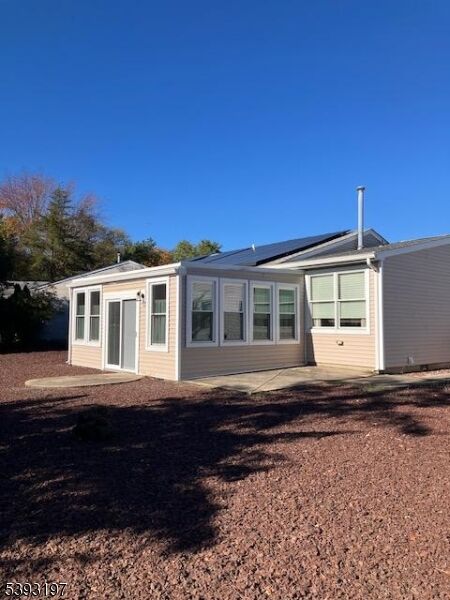 Property Photo: 5 Shaw Ct NJ 08757