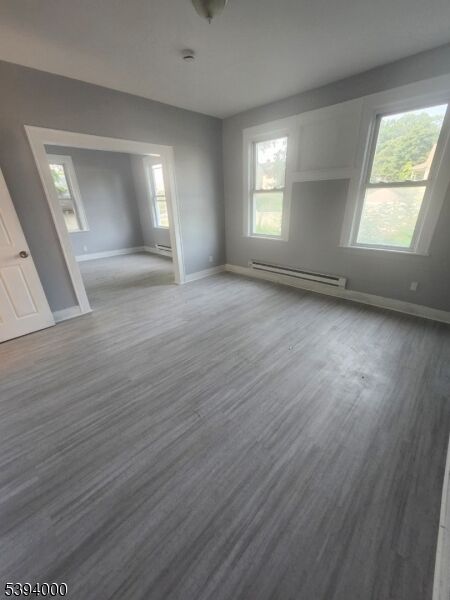 Property Photo:  1231 E Henry St  NJ 07036 