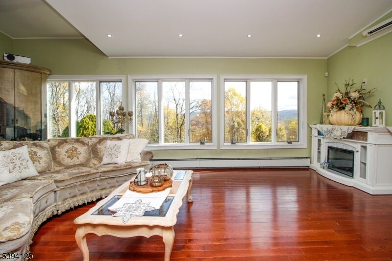 Property Photo:  28 Edsall Dr  NJ 07461