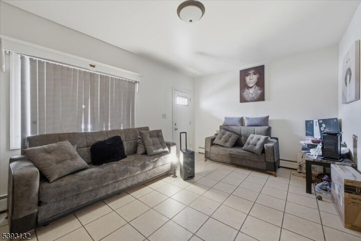 Property Photo:  38 Fox St  NJ 08865