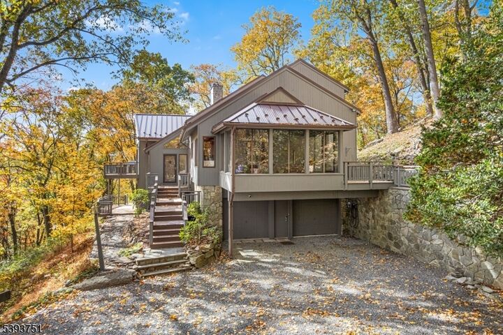 Property Photo:  13 Honeyman Rd  NJ 08833