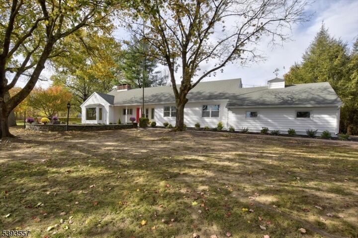 Property Photo:  37 Wantage School Rd  NJ 07461 