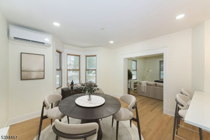 Property Photo:  69 W Hanover Ave  NJ 07950