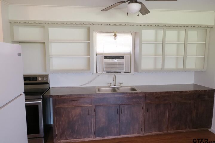 Property Photo:  285 Cr 2205  TX 75773